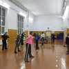 Соцпроект 