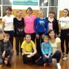 Соцпроект 