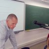 Запровадження технологій дистанцйного навчання в Київському університеті ім. Бориса Грінченка