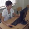 Участь у навчально-практичному семінарі з запровадження технологій дистанційного навчання