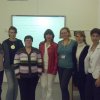 Участь у навчально-практичному семінарі з запровадження технологій дистанційного навчання