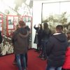 Лекція-екскурсія в в Національному музеї медицини України