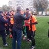 Суперкубок Києво-Святошинського району з футболу