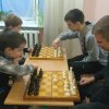 Захист практики 6 курс зі спеціальності 
