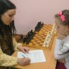 Захист практики 6 курс зі спеціальності 