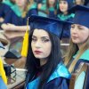 Випуск магістрів