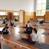 Науково-практичний семінар «Сучасні організаційно-методологічні особливості проведення фізкультурно-оздоровчих занять з ментального фітнесу»