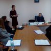 ХVІІІ Міжнародна науково-практична конференція молодих учених і студентів 