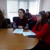ХVІІІ Міжнародна науково-практична конференція молодих учених і студентів 
