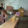 Практика 3 курс