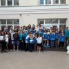 Золотий Карась 2018