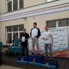 Золотий Карась 2018