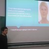 Аксіологічний підхід у спорті вищих досягнень