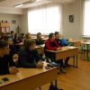 Представлення спеціалізацій