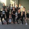 Профорієнтація кафедри спорту та фітнесу в травні
