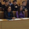 Науково-практична конференція 