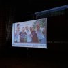 Профорієнтаційний захід у сзш № 230