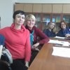 Всеукраїнська наукова конференція 
