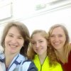Плавання як засіб оздоровчої фізичної культури