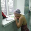 Плавання як засіб оздоровчої фізичної культури