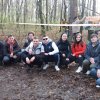 Крос-похід
