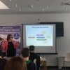 Конвенція Nike + Training Club 