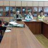 Науково-практична конференція 