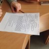 Відкрите заняття Косік М.С., Косік Н.А.