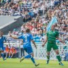 Чемпіонат з футболу