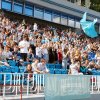 Чемпіонат з футболу