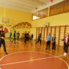 Практика 4 курс