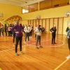 Практика 4 курс