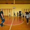 Практика 4 курс