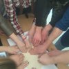 Арт-терапія у фізичній реабілітації