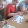 Арт-терапія у фізичній реабілітації