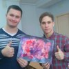 Практичні заняття з дисципліни  