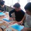 Практичні заняття з дисципліни  