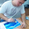 Практичні заняття з дисципліни  
