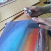 Практичні заняття з дисципліни  