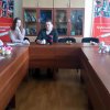 Практичні заняття з дисципліни  