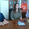 Практичні заняття з дисципліни  