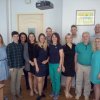 Підсумкова атестація