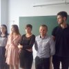 Підсумкова атестація