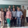 Підсумкова атестація