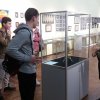 Екскурсія до Національного науково-природничого музею НАН України