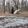Чемпіонат м. Києва з техніки пішохідного туризму