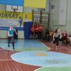Змагання 