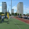 Шкільна Спартакіада