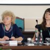 Міжнародна науково-практична конференція 