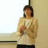 Міжнародна науково-практична конференція 